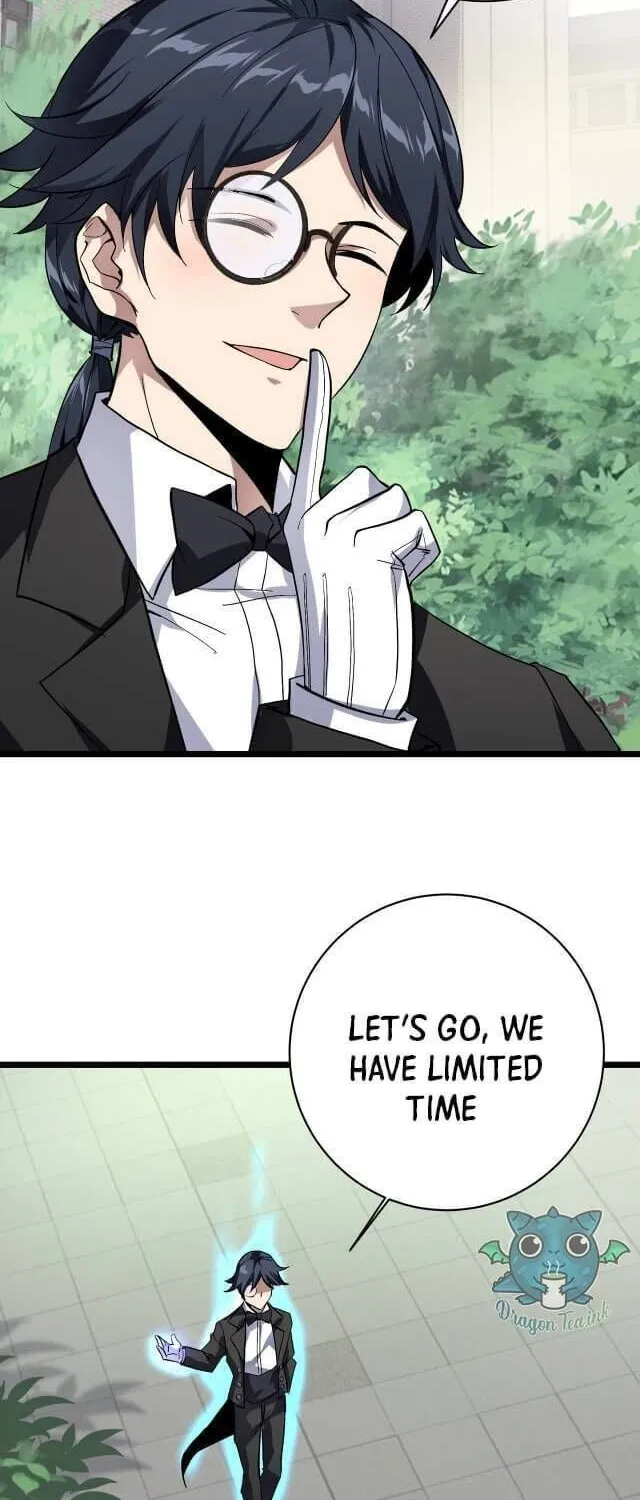 Chapter 13 — page 32