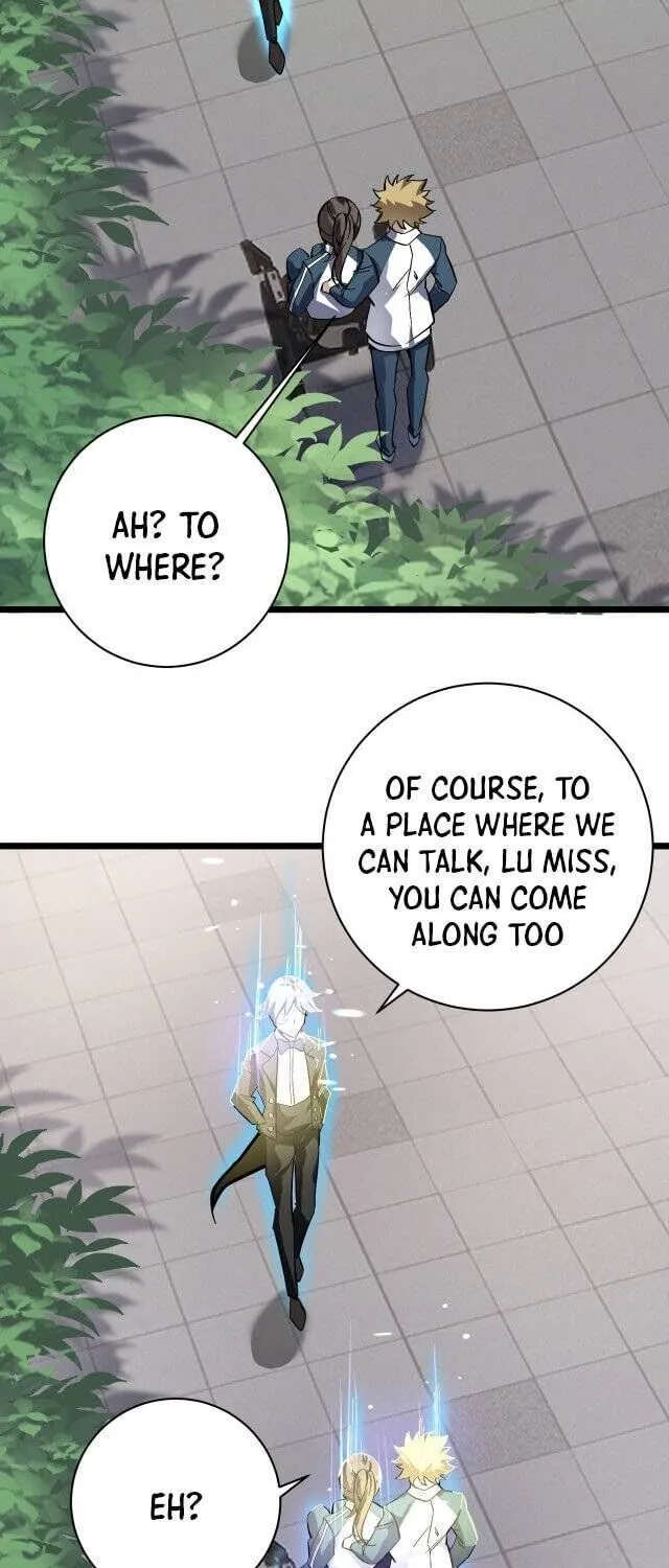 Chapter 13 — page 34