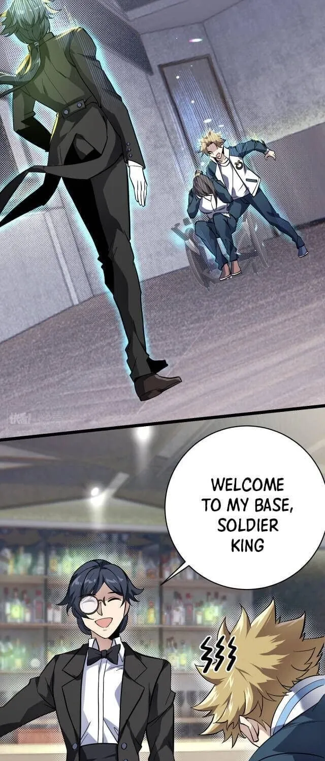 Chapter 13 — page 36