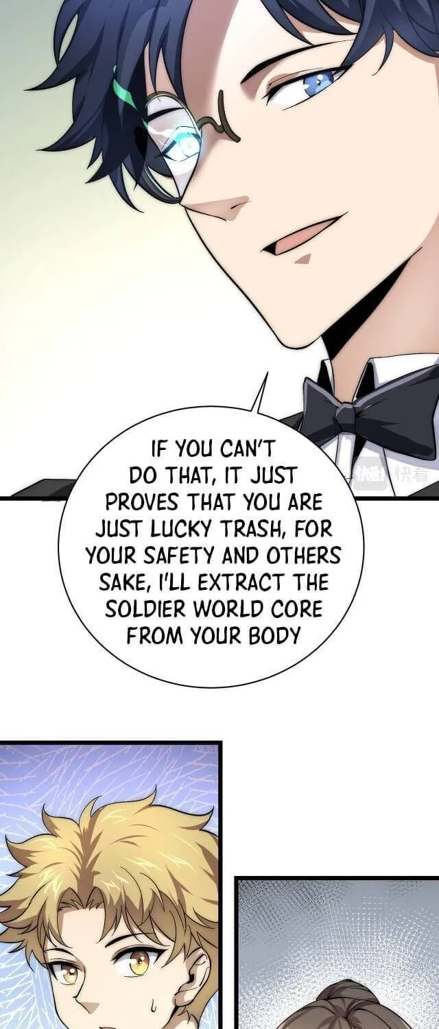 Chapter 13 — page 40