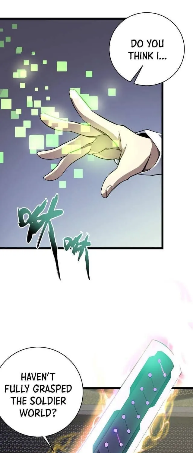 Chapter 13 — page 46