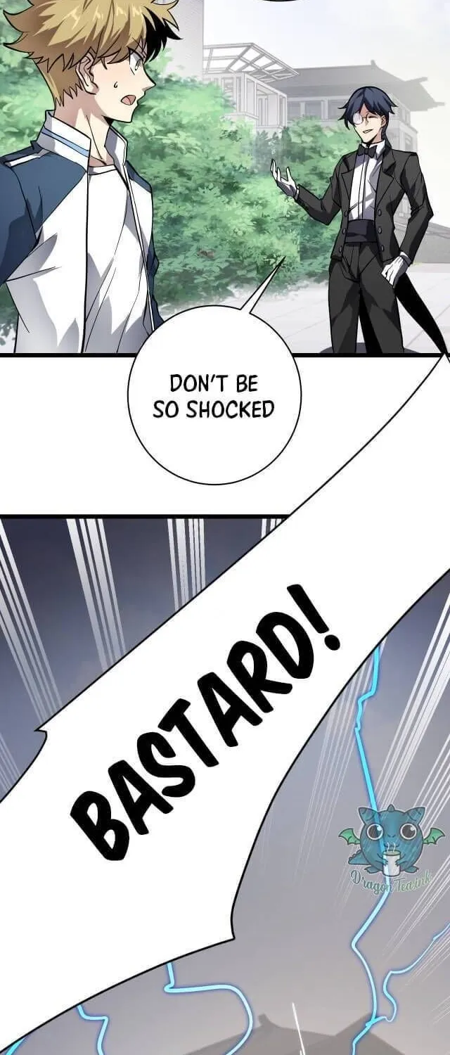 Chapter 13 — page 5