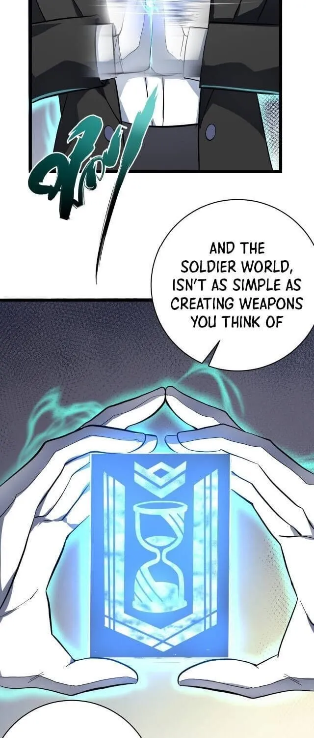Chapter 13 — page 53