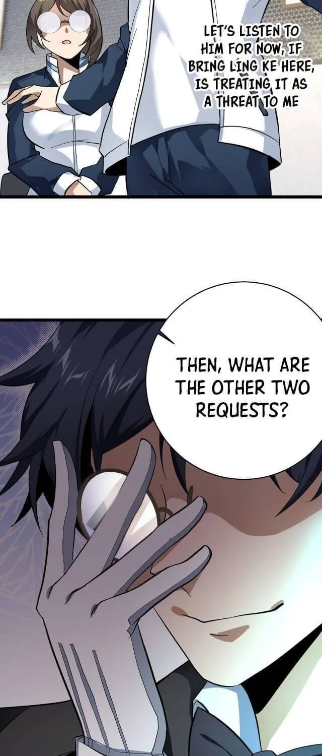 Chapter 13 — page 55