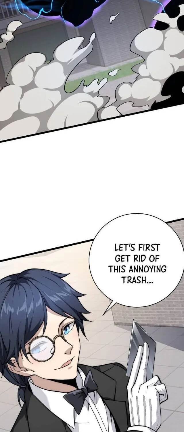 Chapter 13 — page 8