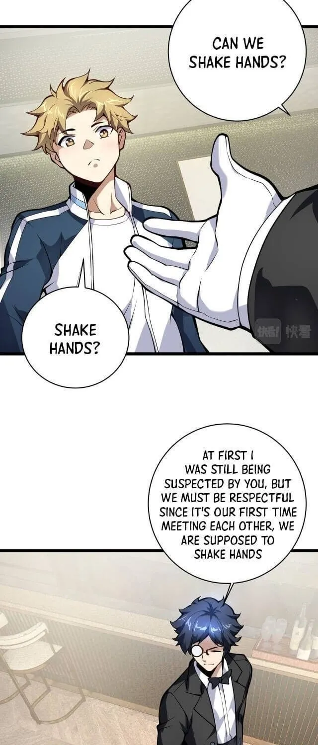 Chapter 14 — page 15