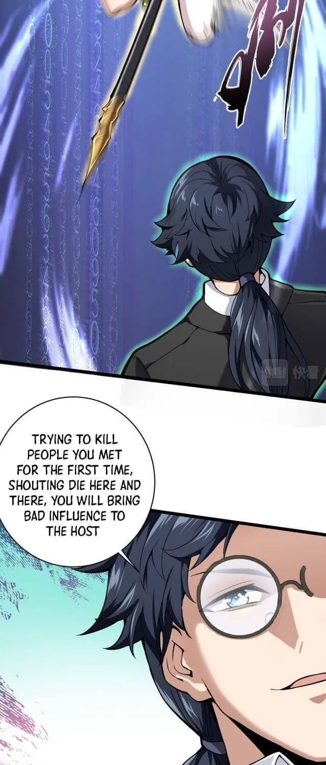 Chapter 14 — page 23