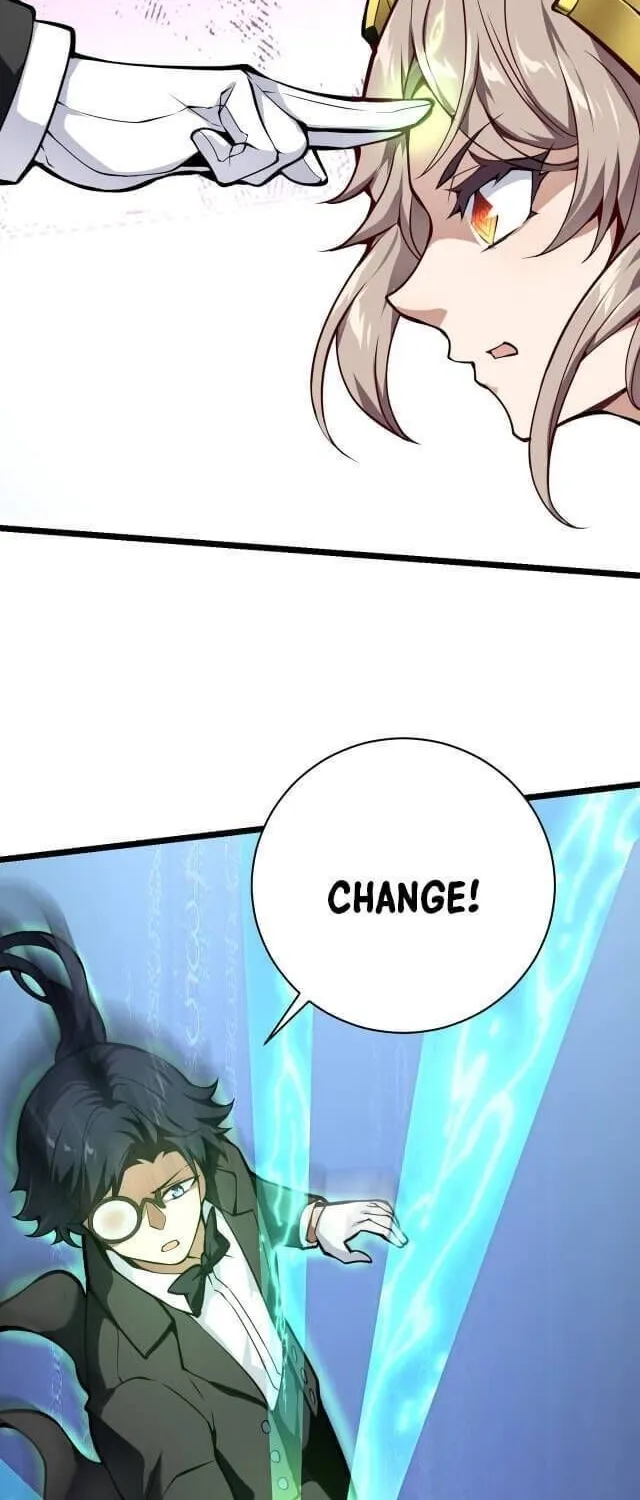 Chapter 14 — page 26