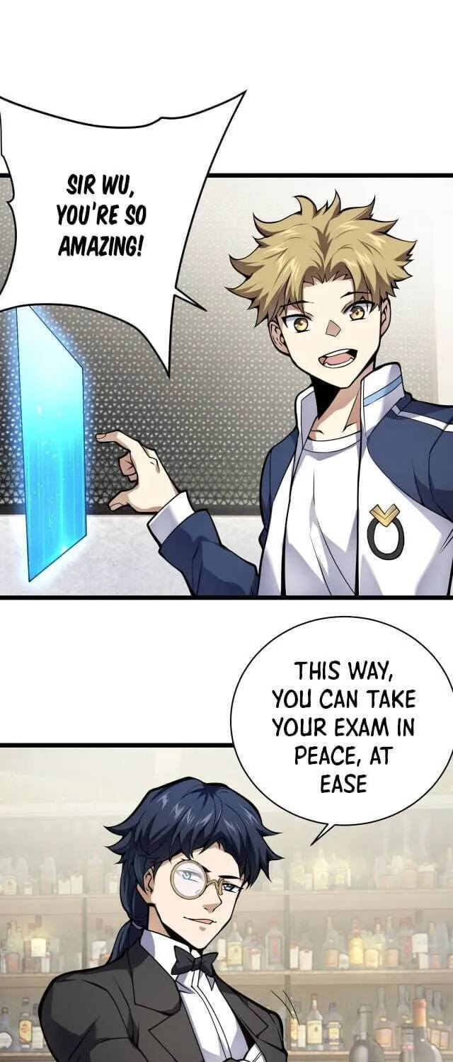 Chapter 14 — page 38