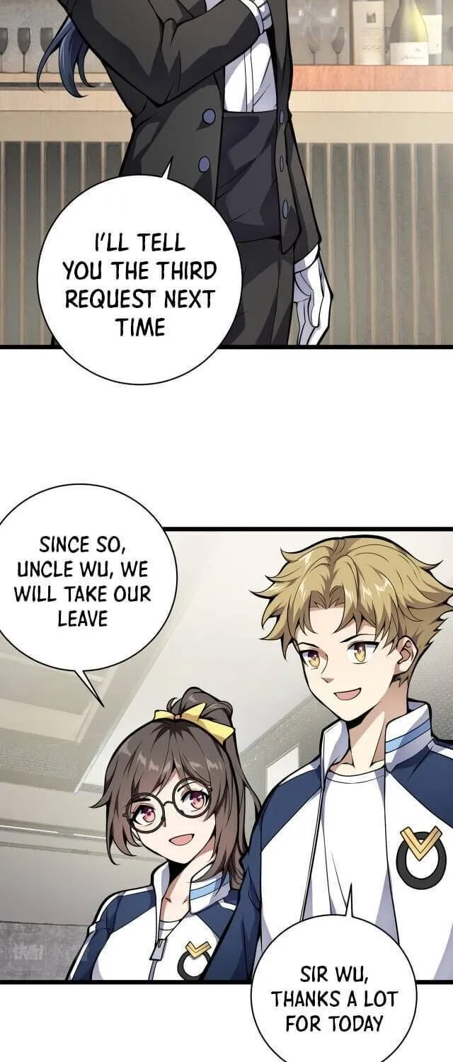 Chapter 14 — page 39