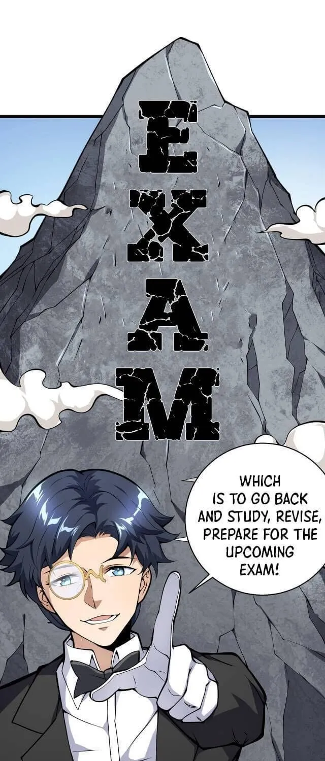 Chapter 14 — page 4