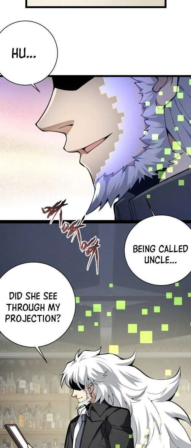 Chapter 14 — page 42