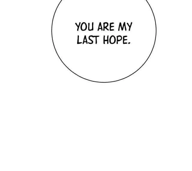 Chapter 14 — page 48