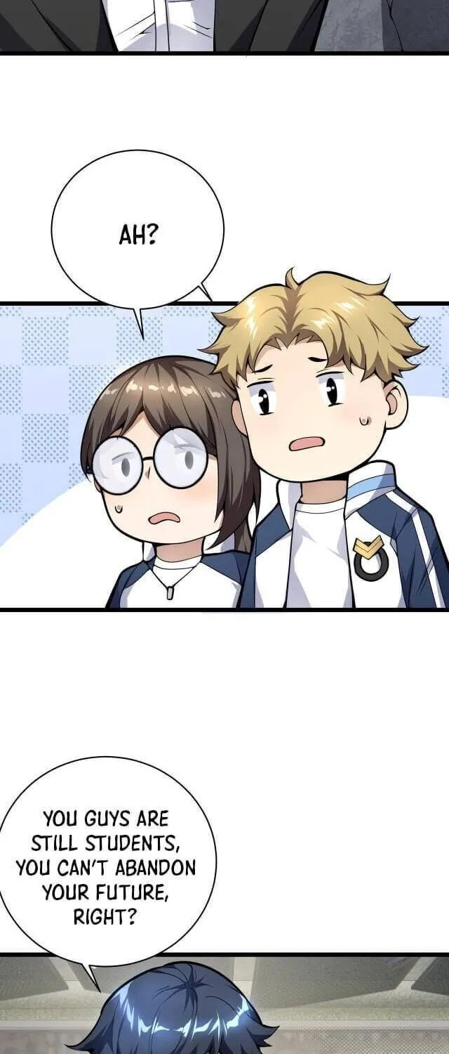 Chapter 14 — page 5
