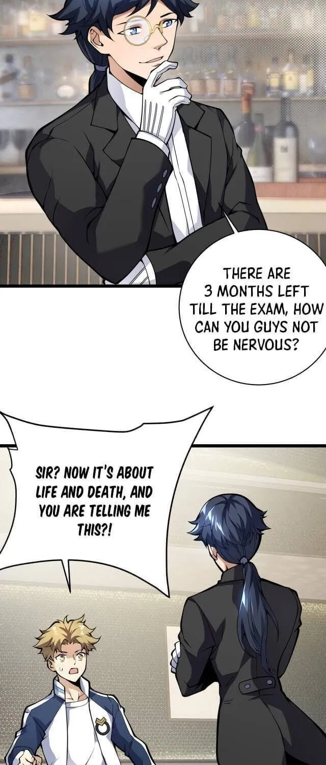 Chapter 14 — page 6