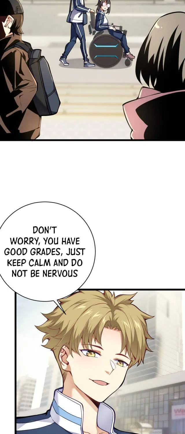 Chapter 15 — page 11