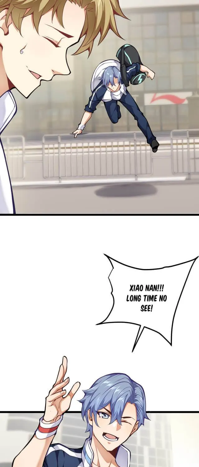 Chapter 15 — page 14