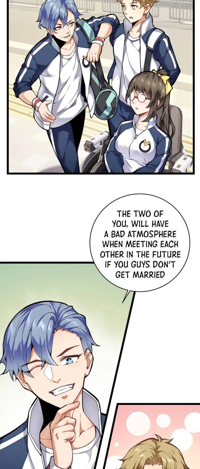 Chapter 15 — page 16