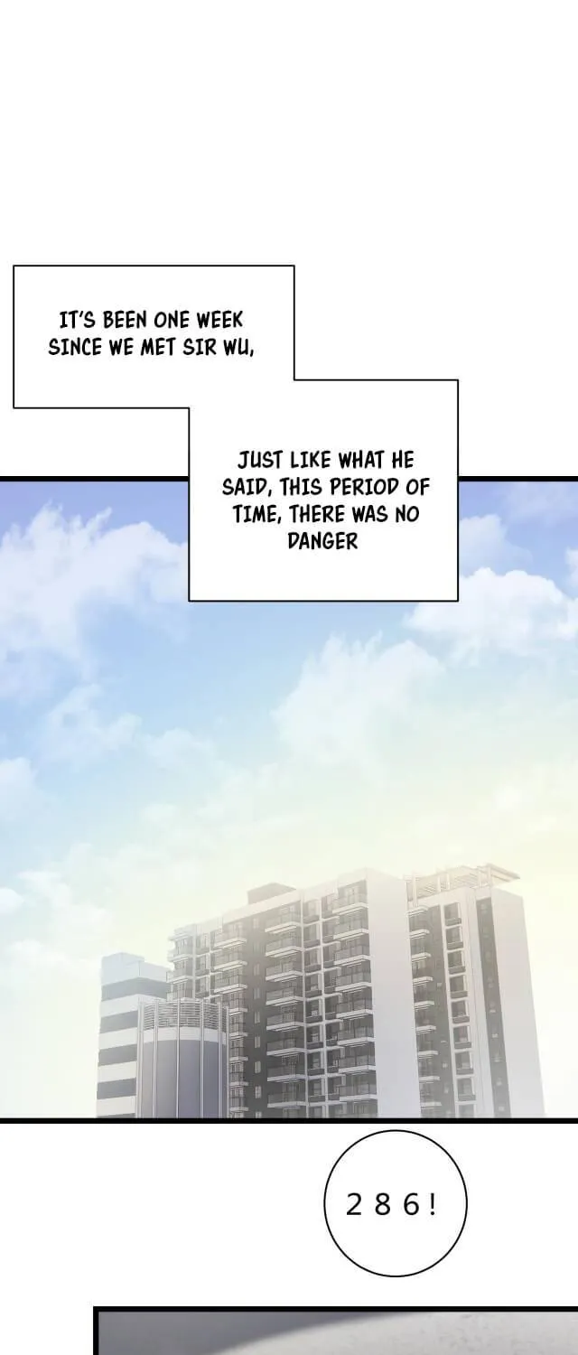 Chapter 15 — page 2
