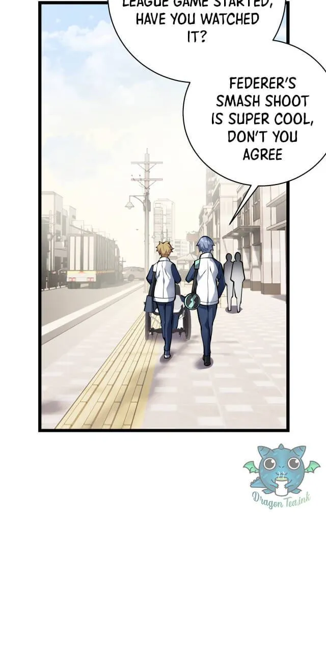 Chapter 15 — page 23