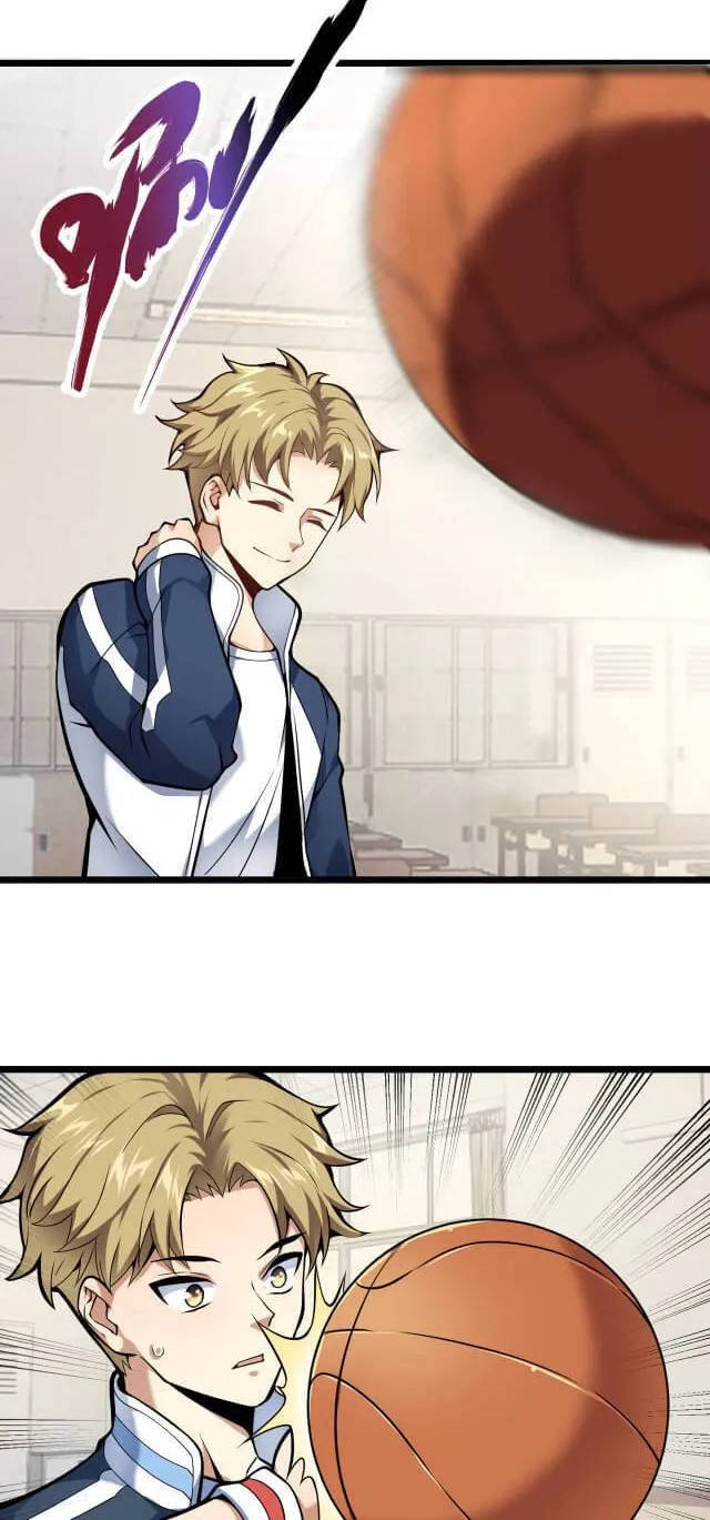 Chapter 15 — page 27