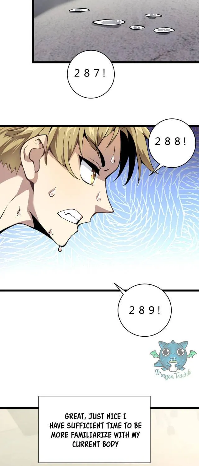 Chapter 15 — page 3