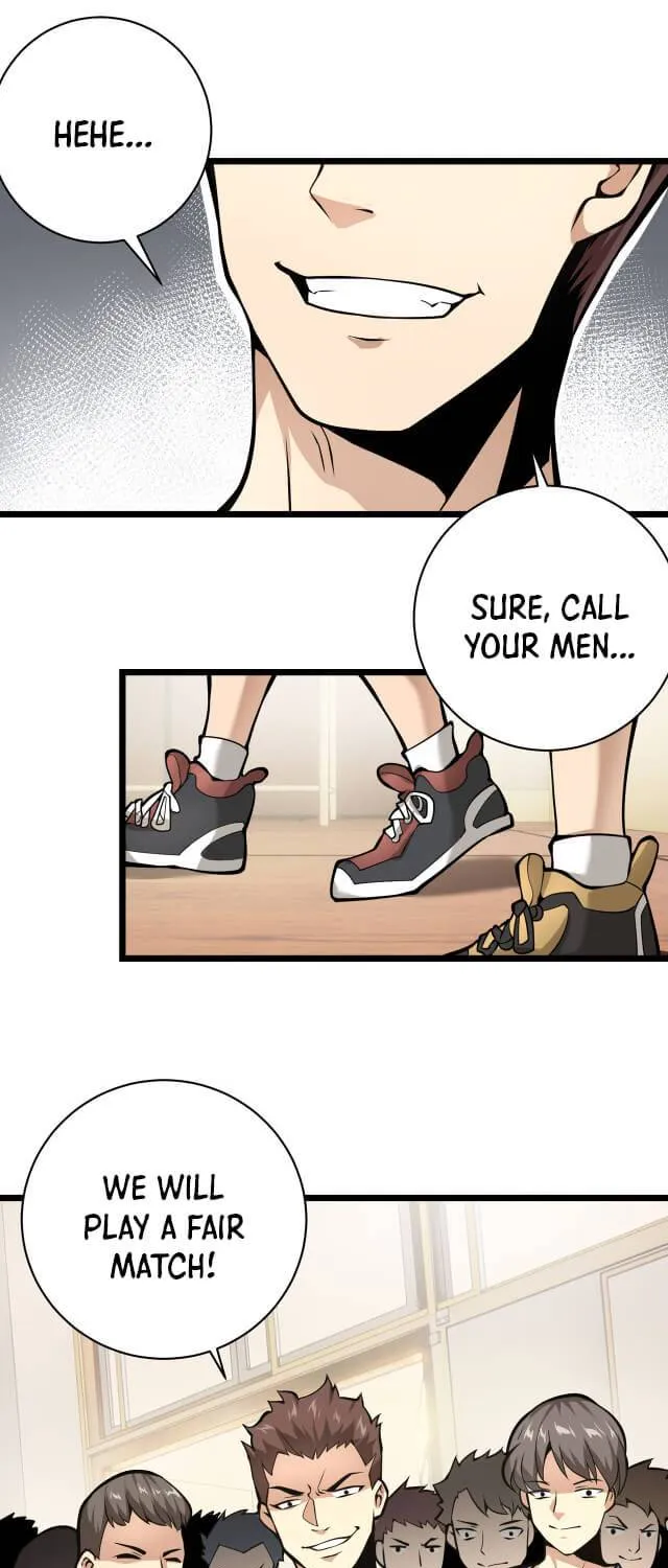 Chapter 15 — page 32