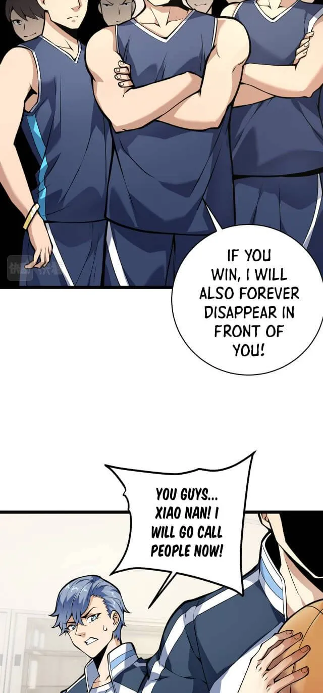Chapter 15 — page 33