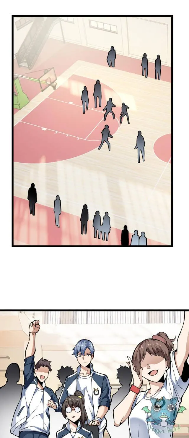 Chapter 15 — page 35
