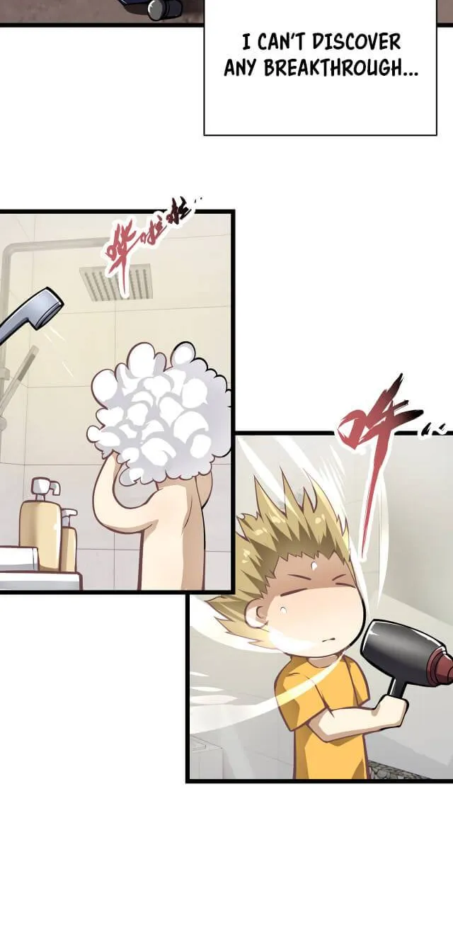 Chapter 15 — page 8