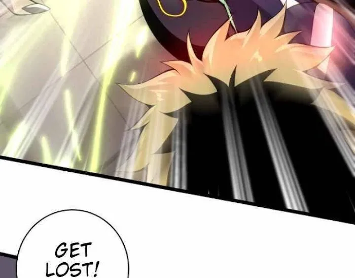 Chapter 16 — page 101