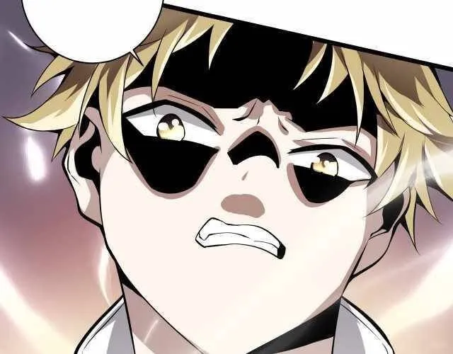 Chapter 16 — page 102