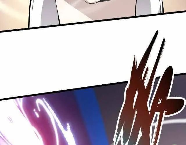Chapter 16 — page 103