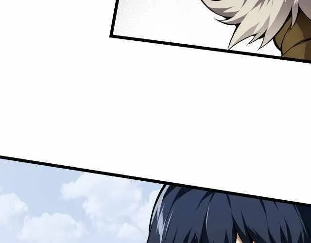 Chapter 16 — page 107