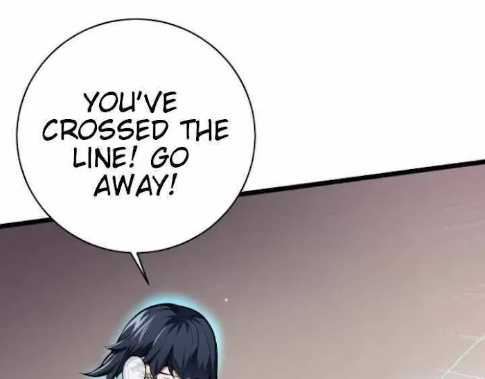 Chapter 16 — page 109