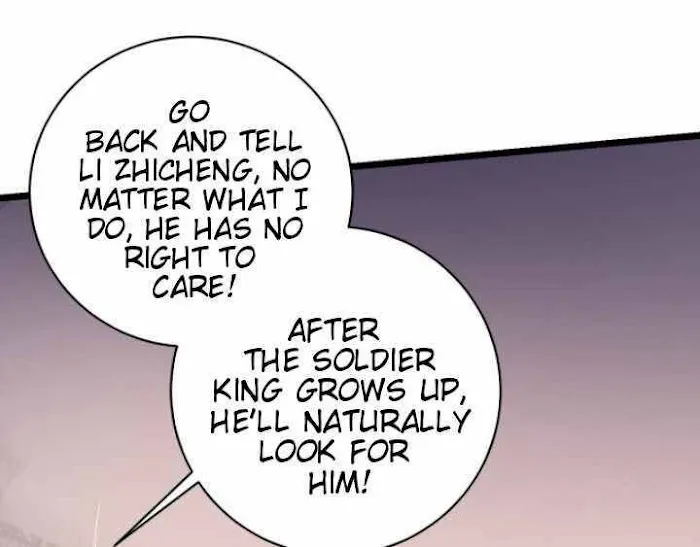 Chapter 16 — page 112