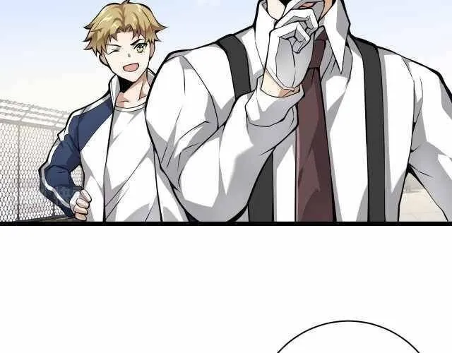Chapter 16 — page 121