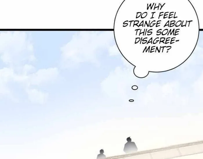 Chapter 16 — page 122