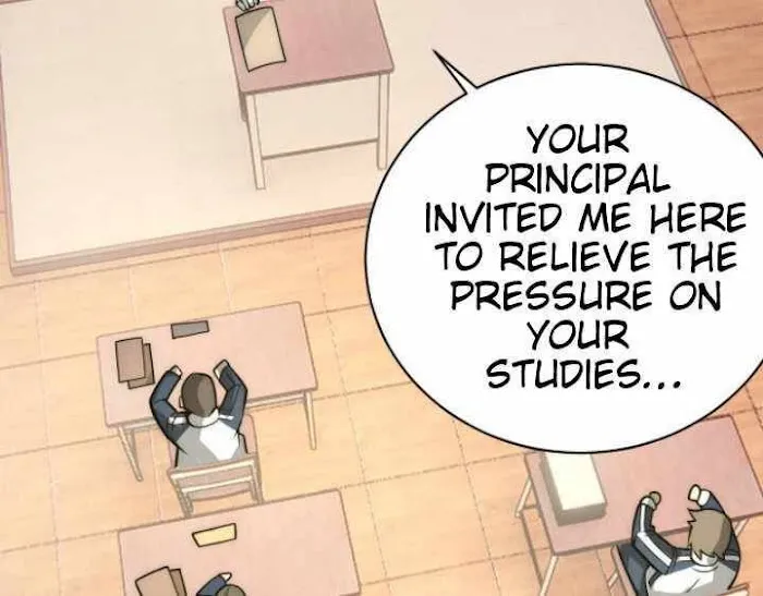 Chapter 16 — page 13