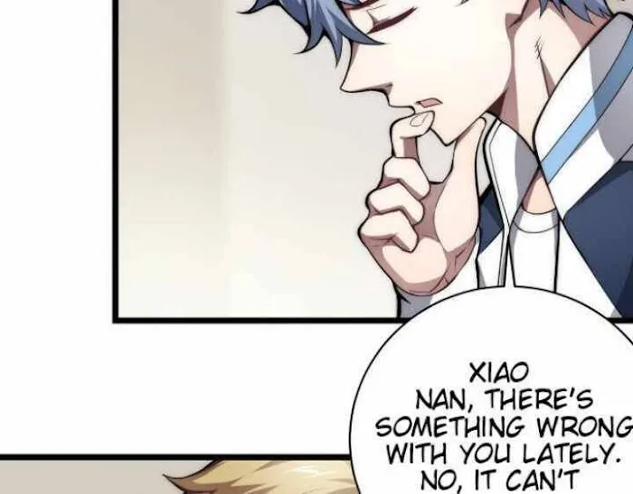 Chapter 16 — page 18