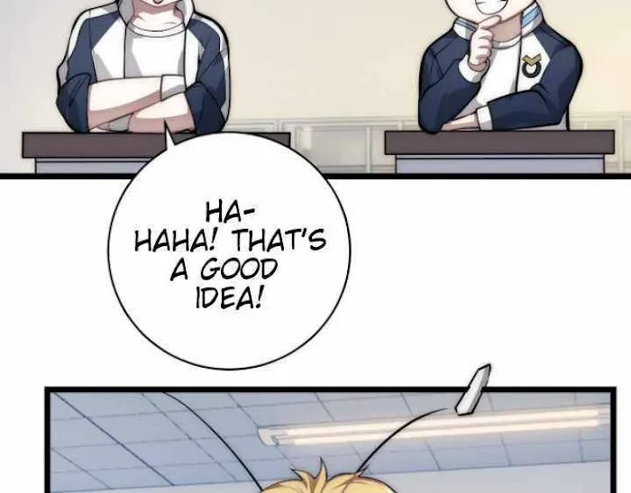 Chapter 16 — page 24