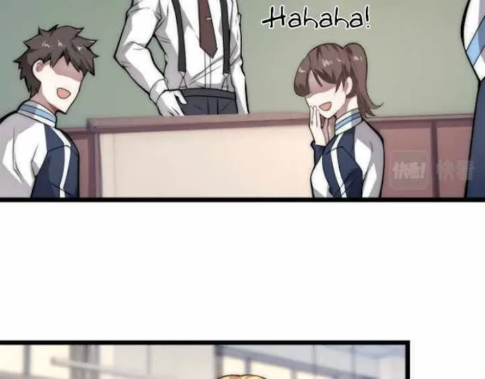 Chapter 16 — page 29