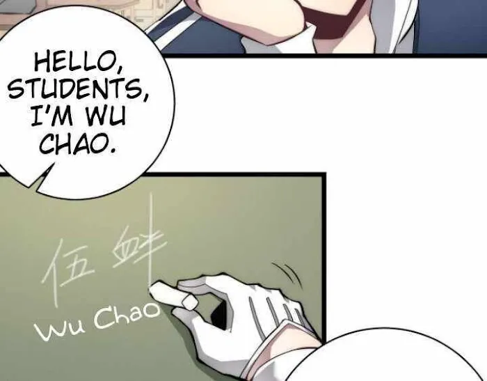 Chapter 16 — page 3