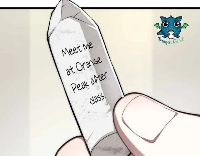 Chapter 16 — page 31