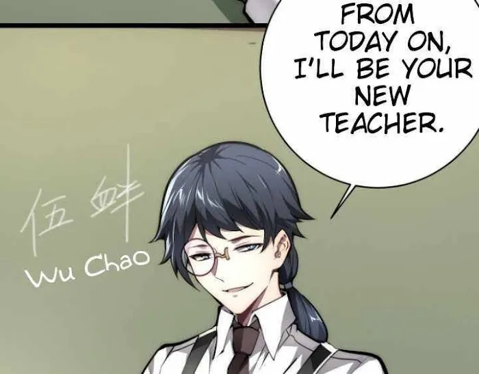 Chapter 16 — page 4