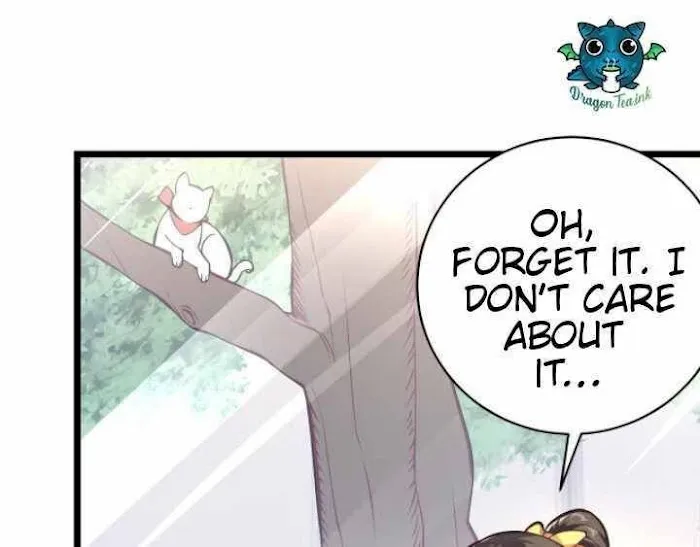 Chapter 16 — page 41
