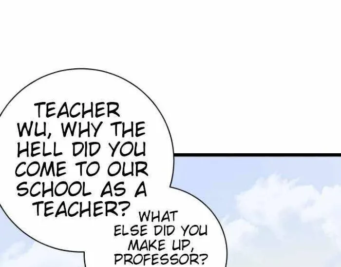 Chapter 16 — page 49