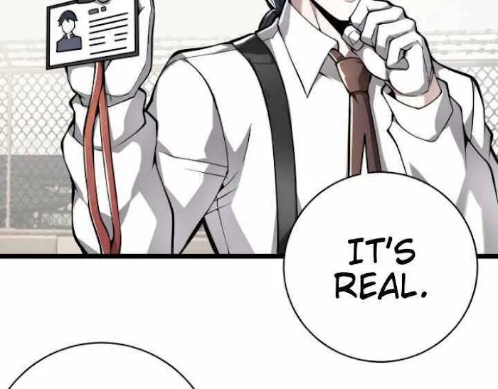 Chapter 16 — page 53