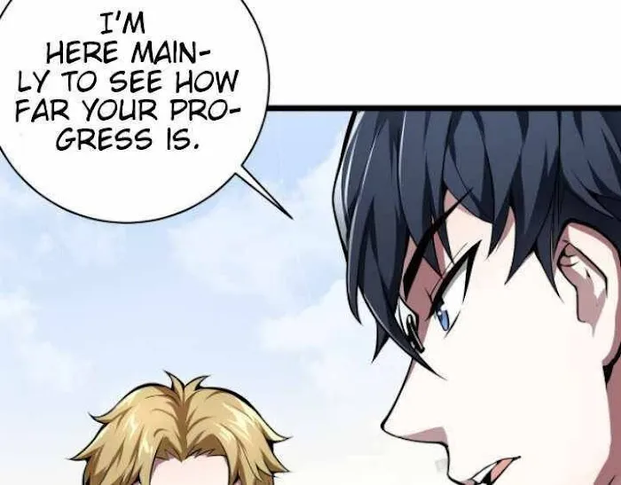 Chapter 16 — page 54