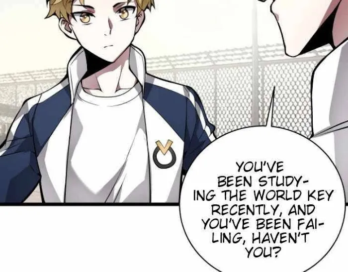Chapter 16 — page 55